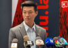 People’s Party says it has evidence to shake ‘blue regime’ as no-confidence debate looms