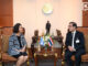 Thai FM meets Israeli ambassador over tourist conduct concerns PAAAAA1BMVEWurq51dlI4AAAAAXRSTlMmkutdmwAAAA5JREFUKM9jGAWjYJABAAKUAAHoEAeuAAAAAElFTkSuQmCC