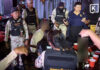 Ayutthaya nightclub faces 5-year closure after raid finds drugs, 20 patrons test positive