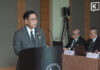 Thailand’s full opening statement to first UNCLOS conciliation meeting with Cambodia