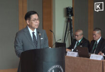 Thailand’s full opening statement to first UNCLOS conciliation meeting with Cambodia