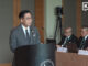 Thailand’s full opening statement to first UNCLOS conciliation meeting with Cambodia PAAAAA1BMVEWurq51dlI4AAAAAXRSTlMmkutdmwAAAA5JREFUKM9jGAWjYJABAAKUAAHoEAeuAAAAAElFTkSuQmCC