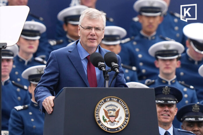 USAFA