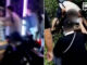 Two teens charged after fatal shooting at Rayong festival PAAAAA1BMVEWurq51dlI4AAAAAXRSTlMmkutdmwAAAA5JREFUKM9jGAWjYJABAAKUAAHoEAeuAAAAAElFTkSuQmCC