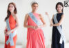 Beyond the crown: Miss International Queens reflect on family, survival, and growth