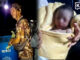 Newborn baby rescued from rubbish bin by scrap collector in Rayong PAAAAA1BMVEWurq51dlI4AAAAAXRSTlMmkutdmwAAAA5JREFUKM9jGAWjYJABAAKUAAHoEAeuAAAAAElFTkSuQmCC