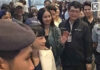 Nene returns to Phuket after historic AGT victory