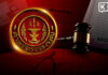 Court rules 2026 general election remains valid amid barcode controversy