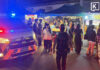 Lopburi noodle shop owner shot dead in alleged debt dispute