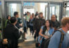 Phuket arrivals dip as four new direct routes set to launch