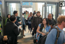 Phuket arrivals dip as four new direct routes set to launch