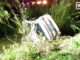 Teacher killed after car crashes into Phayao ditch PAAAAA1BMVEWurq51dlI4AAAAAXRSTlMmkutdmwAAAA5JREFUKM9jGAWjYJABAAKUAAHoEAeuAAAAAElFTkSuQmCC