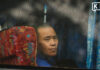 Malaysia sends nearly 1500 Myanmar detainees home despite UN safety warning