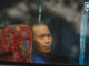 Malaysia sends nearly 1500 Myanmar detainees home despite UN safety warning PAAAAA1BMVEWurq51dlI4AAAAAXRSTlMmkutdmwAAAA5JREFUKM9jGAWjYJABAAKUAAHoEAeuAAAAAElFTkSuQmCC