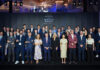 SIAM PARAGON BANGKOK WATCH WEEK 2026: OPENING CEREMONY A Night Celebrating Watch Culture