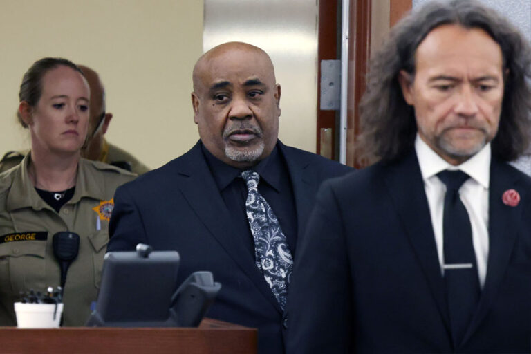1 feat