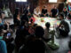 Husband seeks answers after pregnant wife and unborn baby die in Mae Hong Son PAAAAA1BMVEWurq51dlI4AAAAAXRSTlMmkutdmwAAAA5JREFUKM9jGAWjYJABAAKUAAHoEAeuAAAAAElFTkSuQmCC