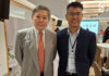 When a Thai Journalist Meets his Cambodian Counterpart Amid a Cold War