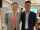 When a Thai Journalist Meets his Cambodian Counterpart Amid a Cold War PAAAAA1BMVEWurq51dlI4AAAAAXRSTlMmkutdmwAAAA5JREFUKM9jGAWjYJABAAKUAAHoEAeuAAAAAElFTkSuQmCC