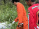 100kg of pork bones and meat dumped in Buriram forest PAAAAA1BMVEWurq51dlI4AAAAAXRSTlMmkutdmwAAAA5JREFUKM9jGAWjYJABAAKUAAHoEAeuAAAAAElFTkSuQmCC