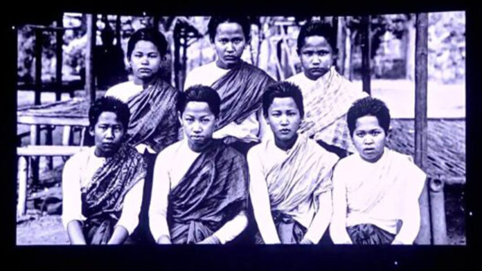 169 Thailand and Cambodia Don't Need a Culture War on Top of Their Border War