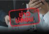DE Warns of Fake “Anti-Electronic Fraud Center” Facebook Page