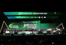 AIS Academy Kicks Off “AIS ACADEMY for THAIs 2026,” Highlights Three Shifts to Harness AI for Real Results