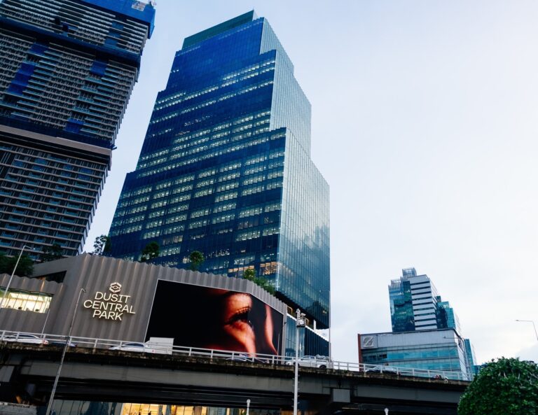 19 Central Park Marks One Year of Success 0