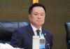 ‘Go die in your own country’: Anutin lashes out at foreigners breaking Thai law