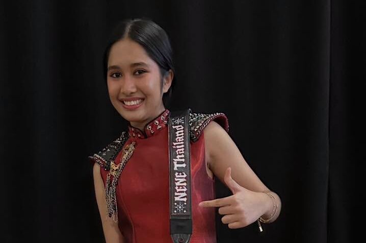 24 เนเน่1
