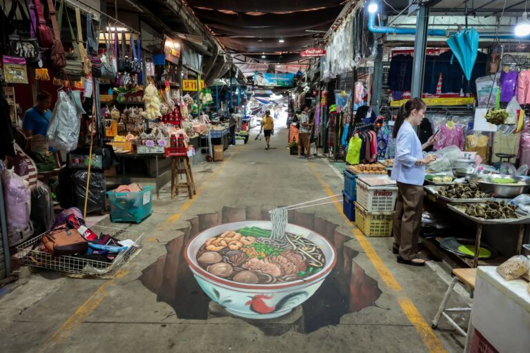 4.เทศกาลป๊ะกาด2026 0