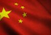 Jointly seizing opportunities for cooperation for a prosperous future