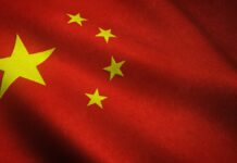 Jointly seizing opportunities for cooperation for a prosperous future