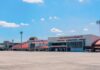 Lucky Air launches direct Kunming-Udon Thani flights