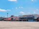 Lucky Air launches direct Kunming-Udon Thani flights PAAAAA1BMVEWurq51dlI4AAAAAXRSTlMmkutdmwAAAA5JREFUKM9jGAWjYJABAAKUAAHoEAeuAAAAAElFTkSuQmCC