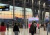 13 million Thais travel abroad in record year, China No. 1 destination