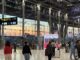 Thailand’s Suvarnabhumi rises to 36th among world’s best airports PAAAAA1BMVEWurq51dlI4AAAAAXRSTlMmkutdmwAAAA5JREFUKM9jGAWjYJABAAKUAAHoEAeuAAAAAElFTkSuQmCC