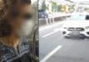 77-year-old Mercedes driver faces charges over wrong-way run 77-year-old Mercedes driver faces charges over wrong-way run