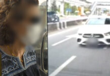 77-year-old Mercedes driver faces charges over wrong-way run 77-year-old Mercedes driver faces charges over wrong-way run