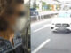 77-year-old Mercedes driver faces charges over wrong-way run 77-year-old Mercedes driver faces charges over wrong-way run
