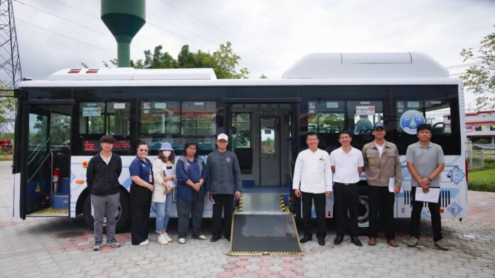 778972310 1398577265532414 8772729269860307571 n 696x391 1