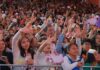 Thai Festival Mexico 2026 draws record 31,220 visitors