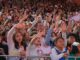 Thai Festival Mexico 2026 draws record 31,220 visitors PAAAAA1BMVEWurq51dlI4AAAAAXRSTlMmkutdmwAAAA5JREFUKM9jGAWjYJABAAKUAAHoEAeuAAAAAElFTkSuQmCC