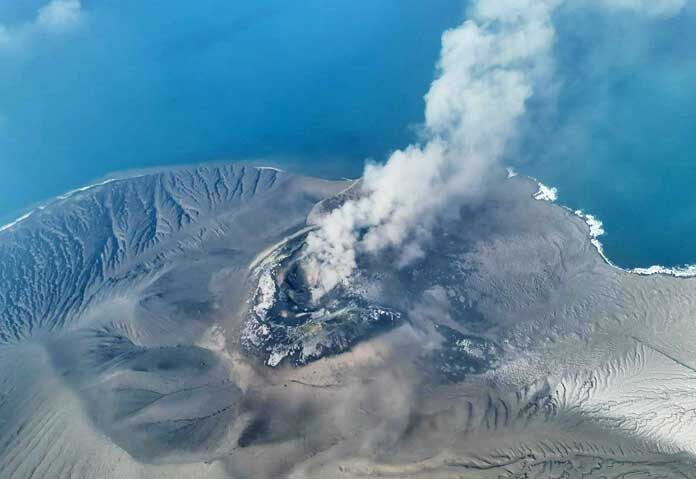 7Indonesianairportsremainshut 03