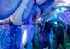 Thailand pushes creative economy to become a Creative Nation