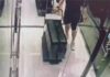 Taiwan man arrested after Thai girlfriend’s body found in freezer