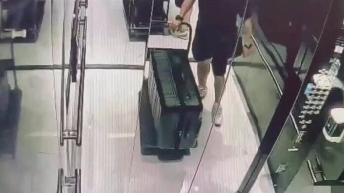816990226_1426443176031793_4645319737465815689_n