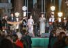 Thai Cultural Night brings Thai heritage to Moscow