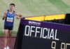 Puripol storms into Asian Games 100m semis with 9.95