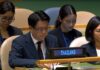 Thailand: Cambodians failed to return home from temporary shelters opened by Thailand in the 1970s
